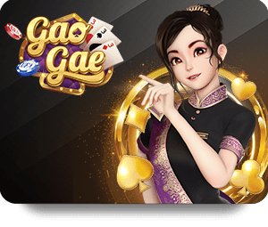 S128 Review Chuyên Môn: Comprehensive Guide for Professionals