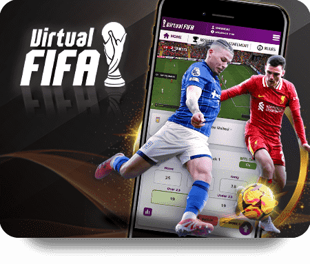 KE68 Casino Royal Exclusive Games Review and Player Tips