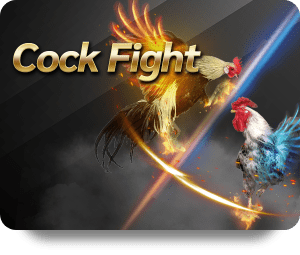 Play KE68 Bắn Cá Vui and Unlock Exclusive Bonuses Today