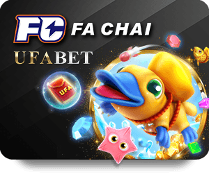 So Sánh JUN88 Xổ Số May Mắn Với Các Game Khác