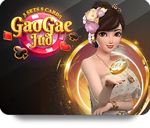 JUN88 Review: Phân tích các trò chơi và dịch vụ nổi bật