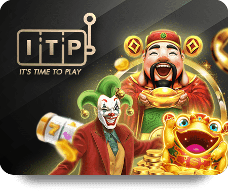 Làm Sao Để Tăng Thu Nhập Với 1xBet Bóng Đá VIP