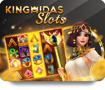 12BET Cá Cược Pro Có Đáng Tin Cậy Không? Đánh Giá Chi Tiết