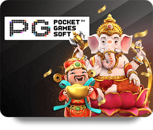 Secure Betting Practices on Oxbet Cá Độ Cường Website
