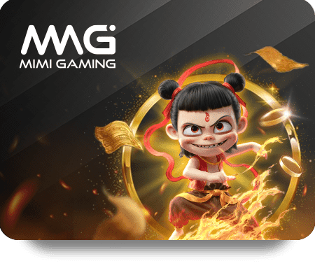So Sánh VSBET Xổ Số May Mắn Với Các Trò Khác