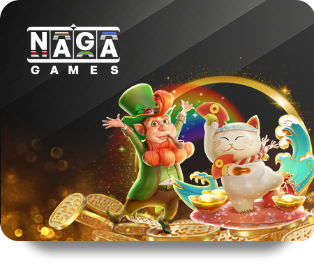 Hướng Dẫn Truy Cập 188BET Link Chính Thức An Toàn