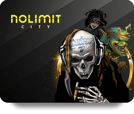 Ưu Điểm Nổi Bật Của THA BET Cá Độ Cường