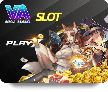 Explore Exciting Levels in KUWIN Bắn Cá Vui Today