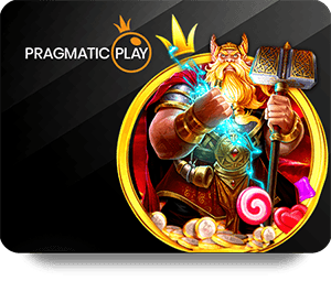 Best JUN88 Bet Online Games to Try This Month