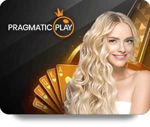 Why F168 Slot Baccarat Is Popular Among Casino Enthusiasts