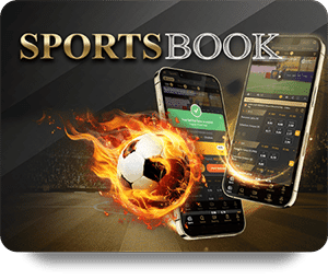 How to Hit the 188BET Nổ Hũ Jackpot Easily
