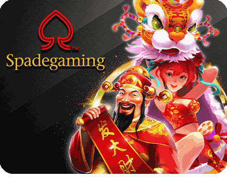 How to Register and Start Playing on F168 Bet Online