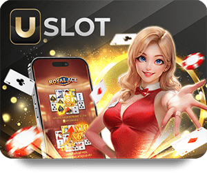 Khám phá JUN88: Thế giới game nổi bật hiện nay