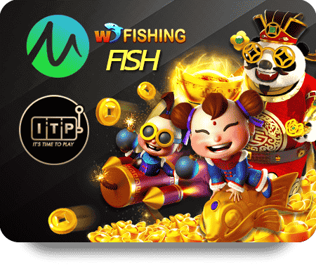 KE68 Thể Thao VIP Customer Service: What You Need to Know